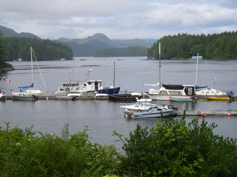 Tofino 2008 011.JPG